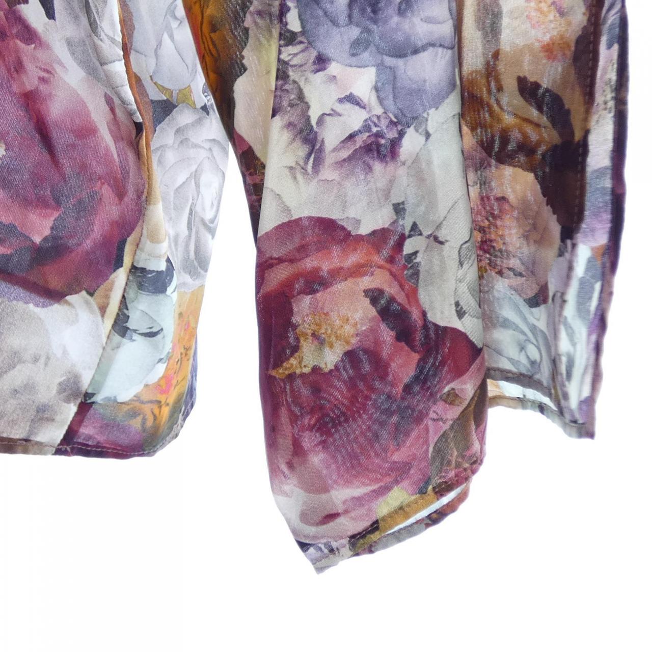 アクネストゥディオズ ACNE STUDIOS トップス