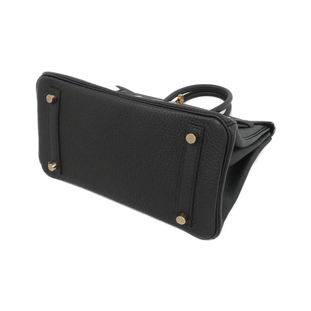 エルメス バーキン 25cm 057208CD バッグ