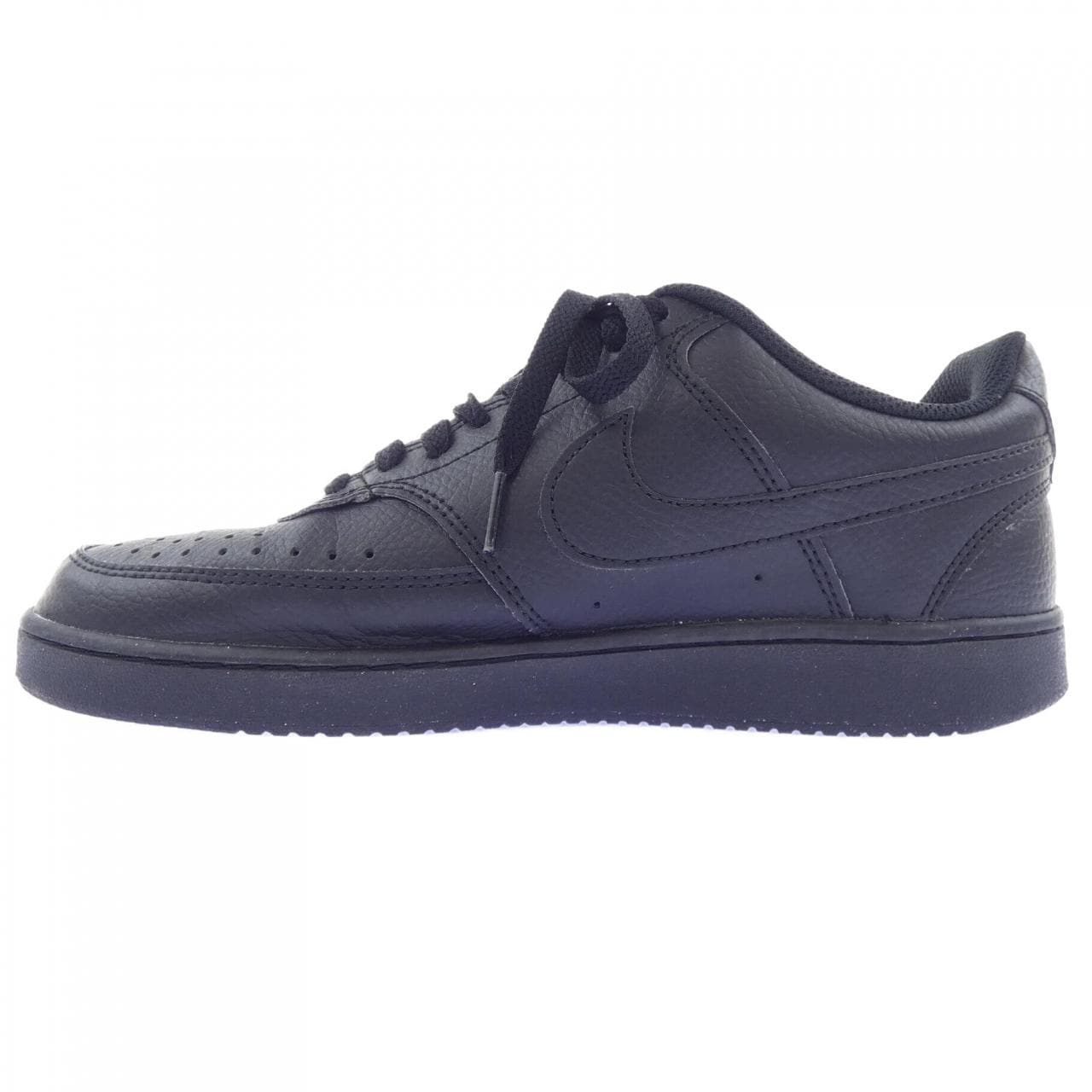 ナイキ NIKE DH2987-002 スニーカー