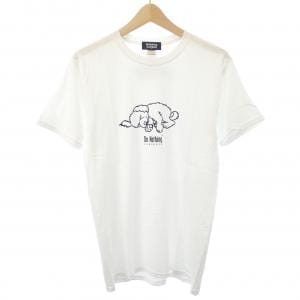 DONOTHING CONGRESS Tシャツ