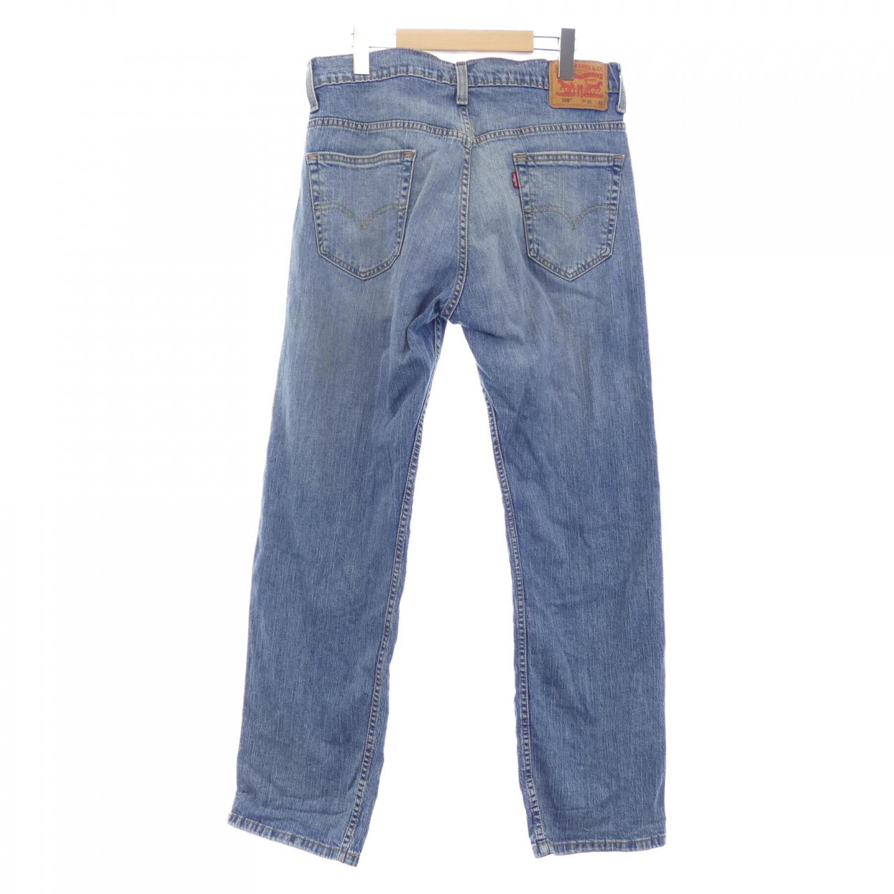 リーバイス LEVI'S PC9-00569-0388 ジーンズ