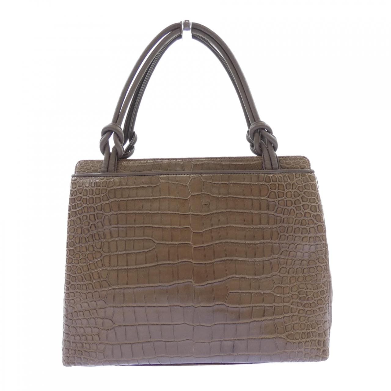 ハマノ HAMANO BAG