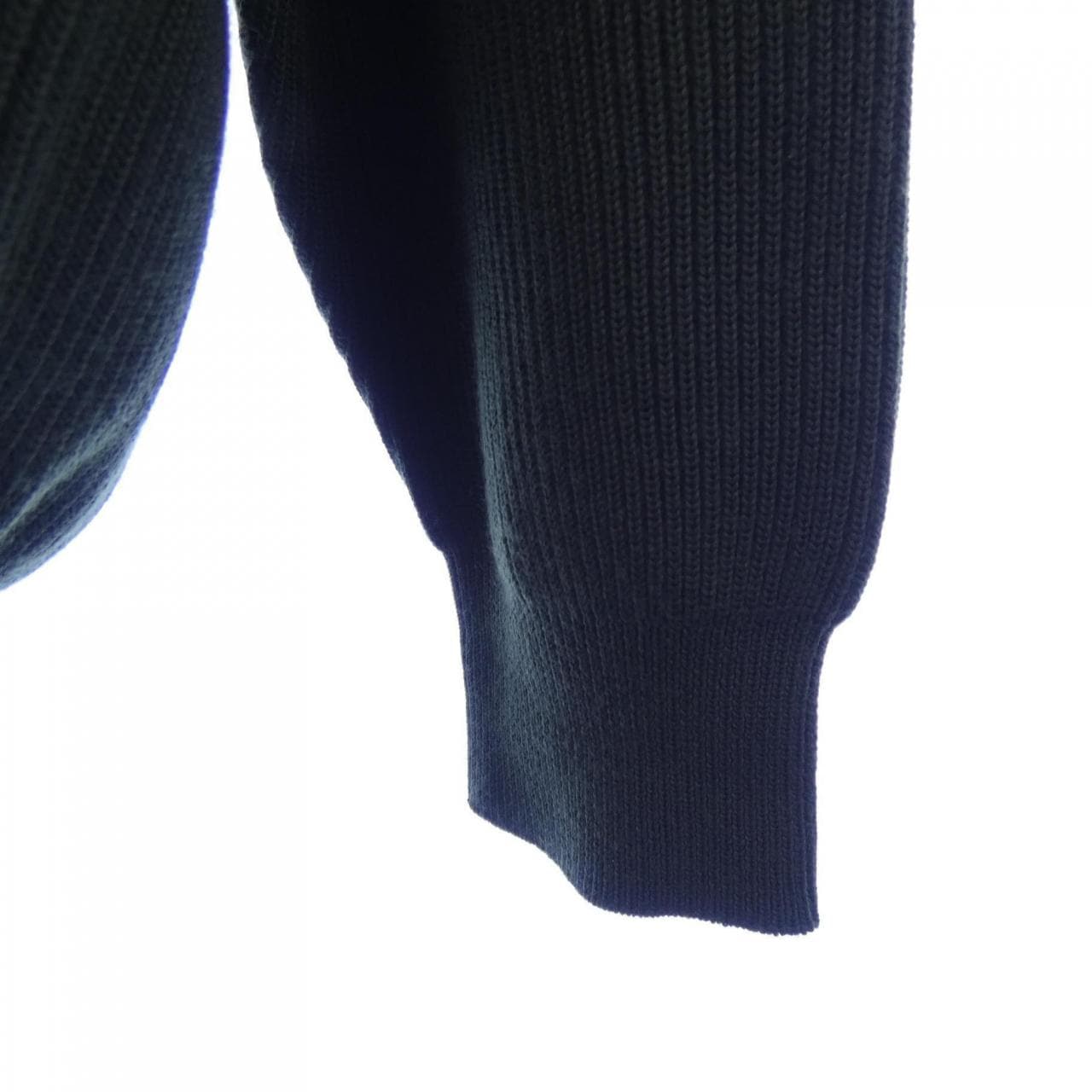 グラフペーパー Graphpaper GU223-80255 ニット