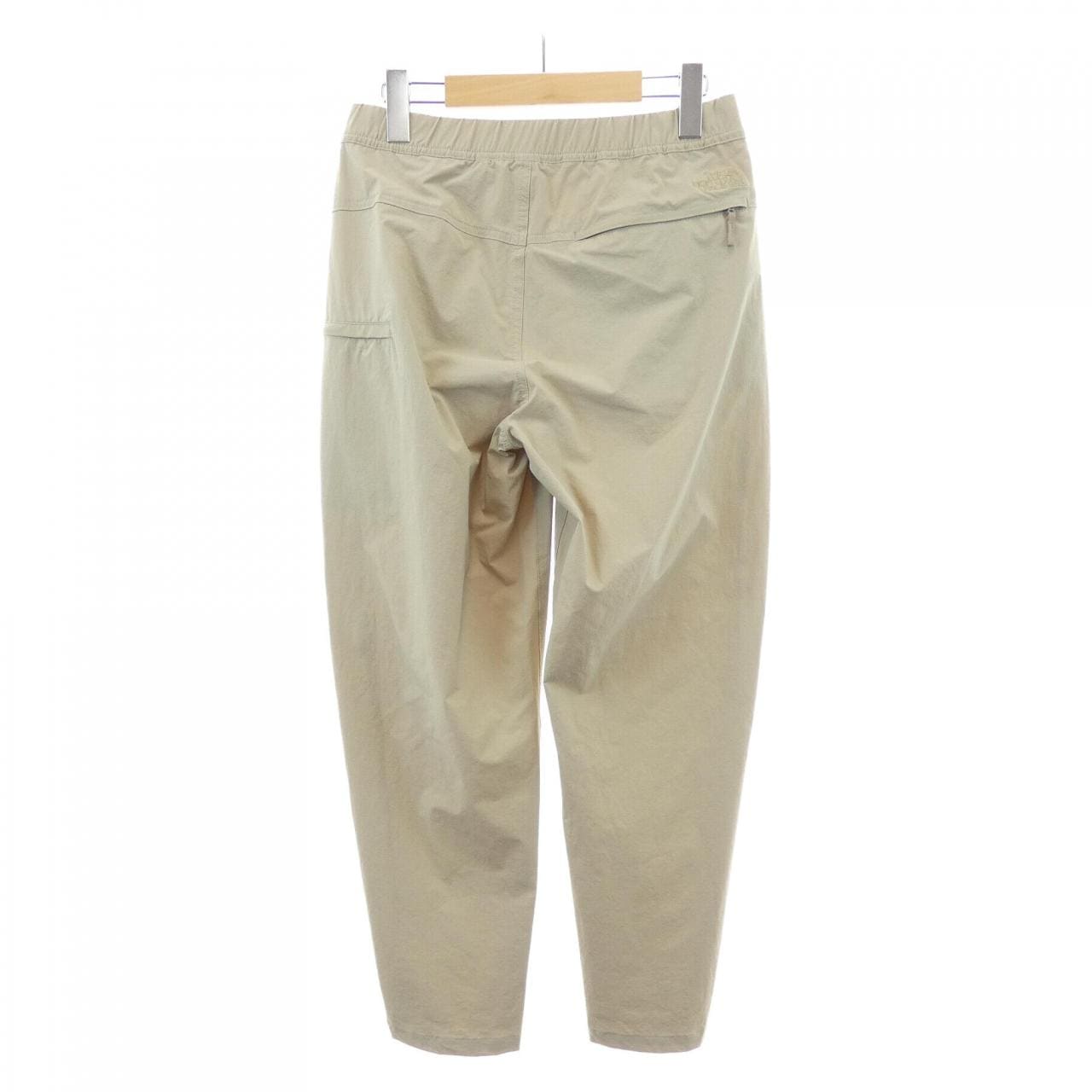 ザノースフェイス THE NORTH FACE NBW82210 パンツ