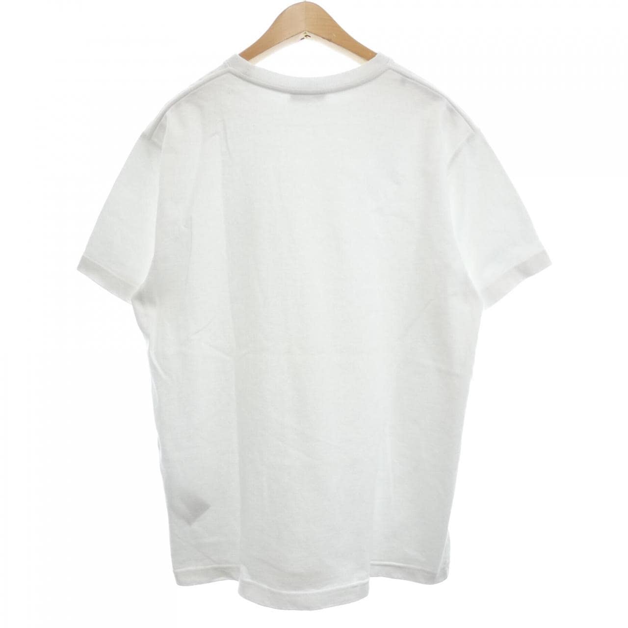 ディオール DIOR CD ICON Tシャツ 943J605A0554 Tシャツ
