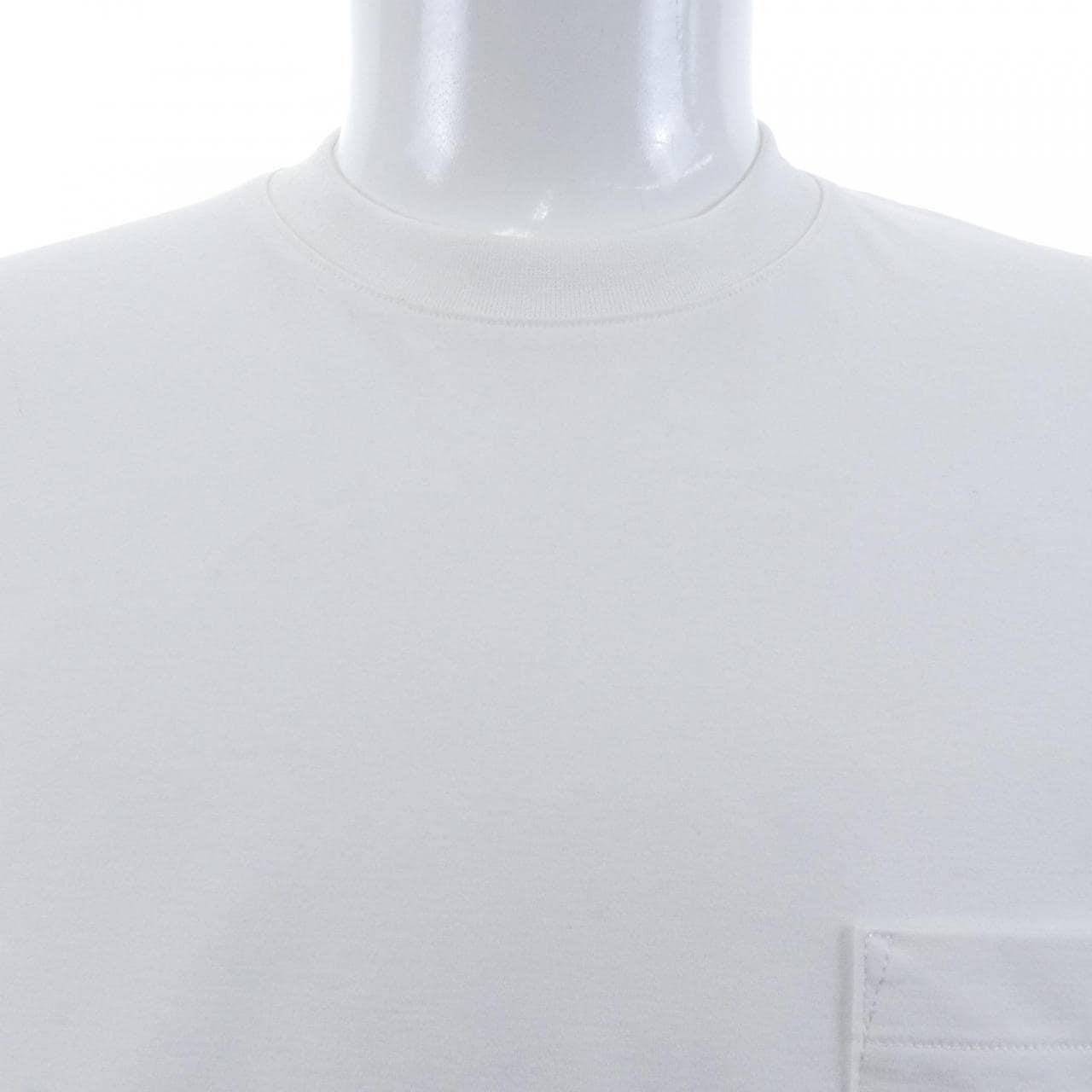 ザノースフェイス THE NORTH FACE NT62345 Tシャツ
