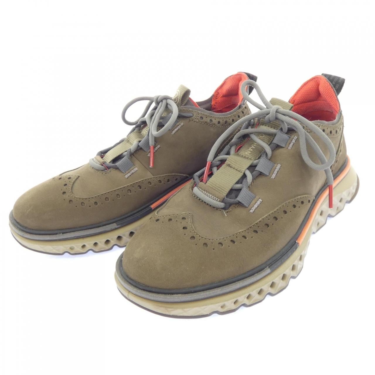 コールハーン COLE HAAN C36239 スニーカー