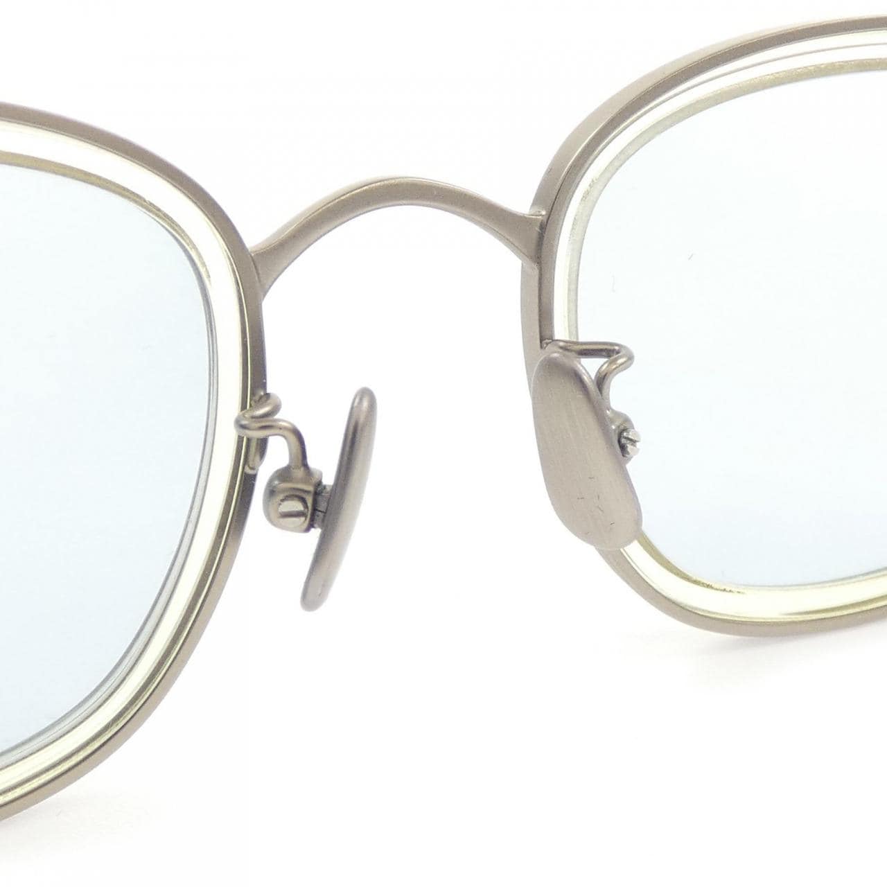 エーディーエスアール A.D.S.R. ANUEL05 SUNGLASSES