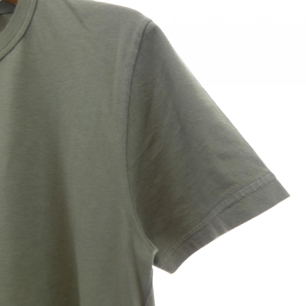 グッチ GUCCI 798764 XJGUE Tシャツ