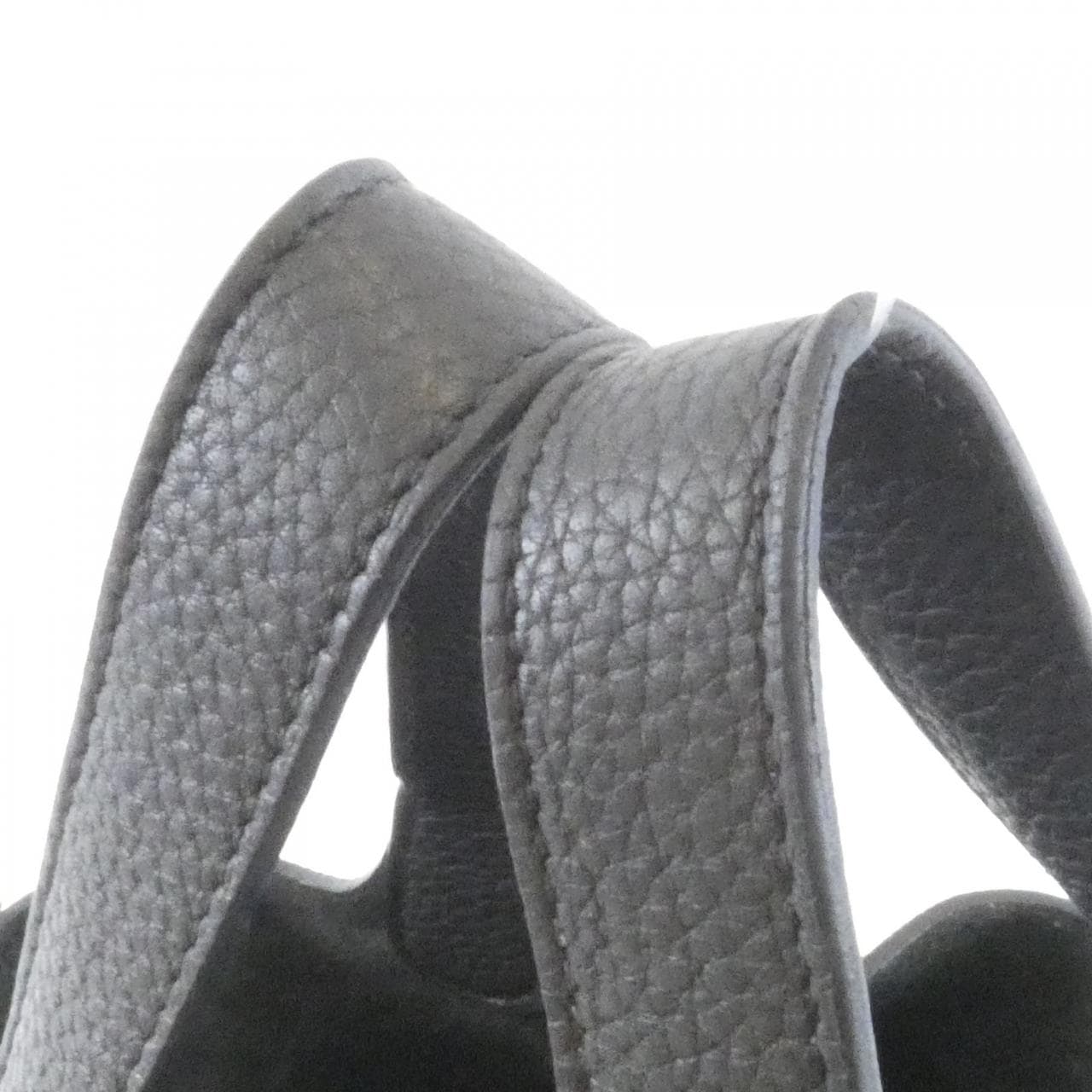 エルメス ピコタン ロック PM 056289CK バッグ