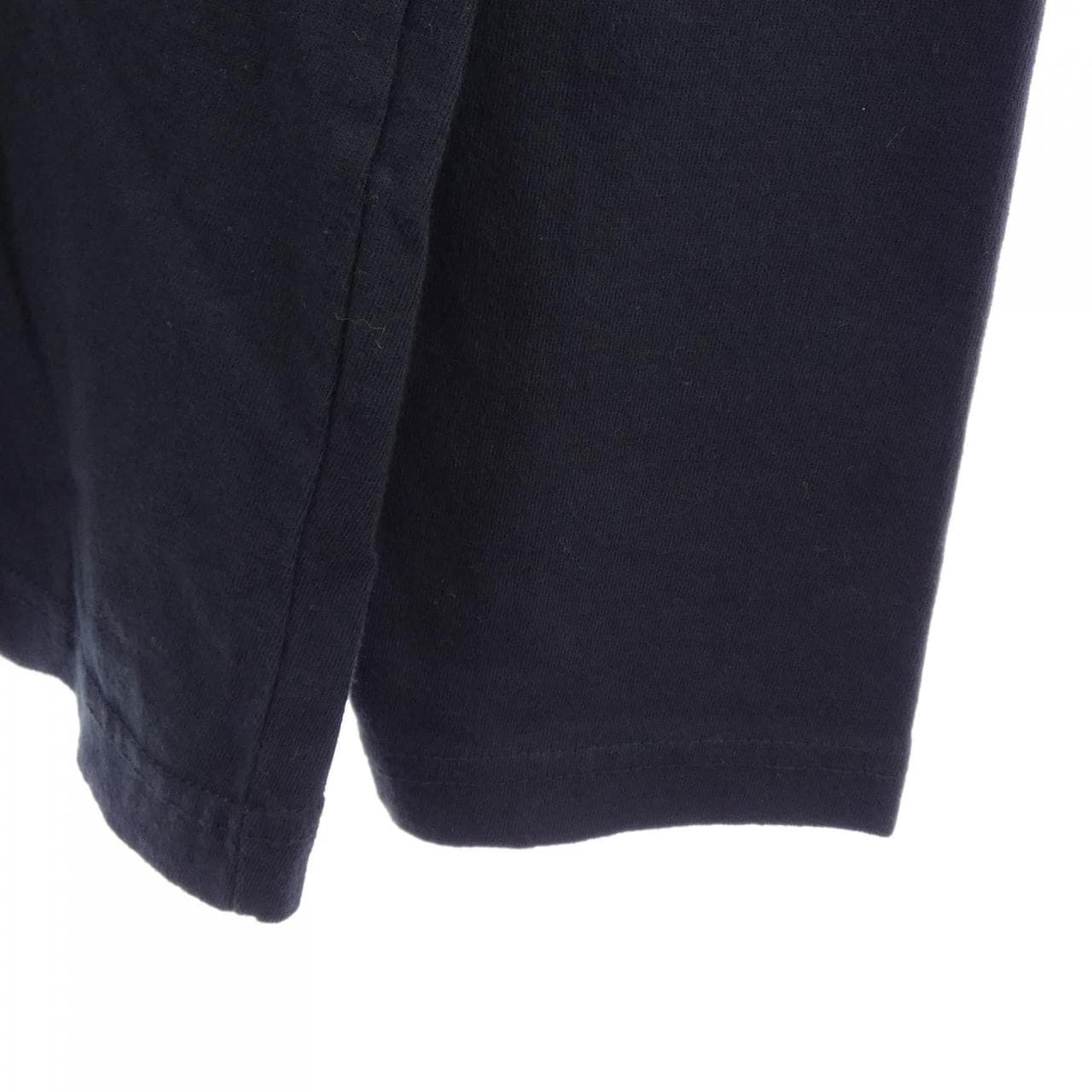 エイチティーシー HTC Tシャツ