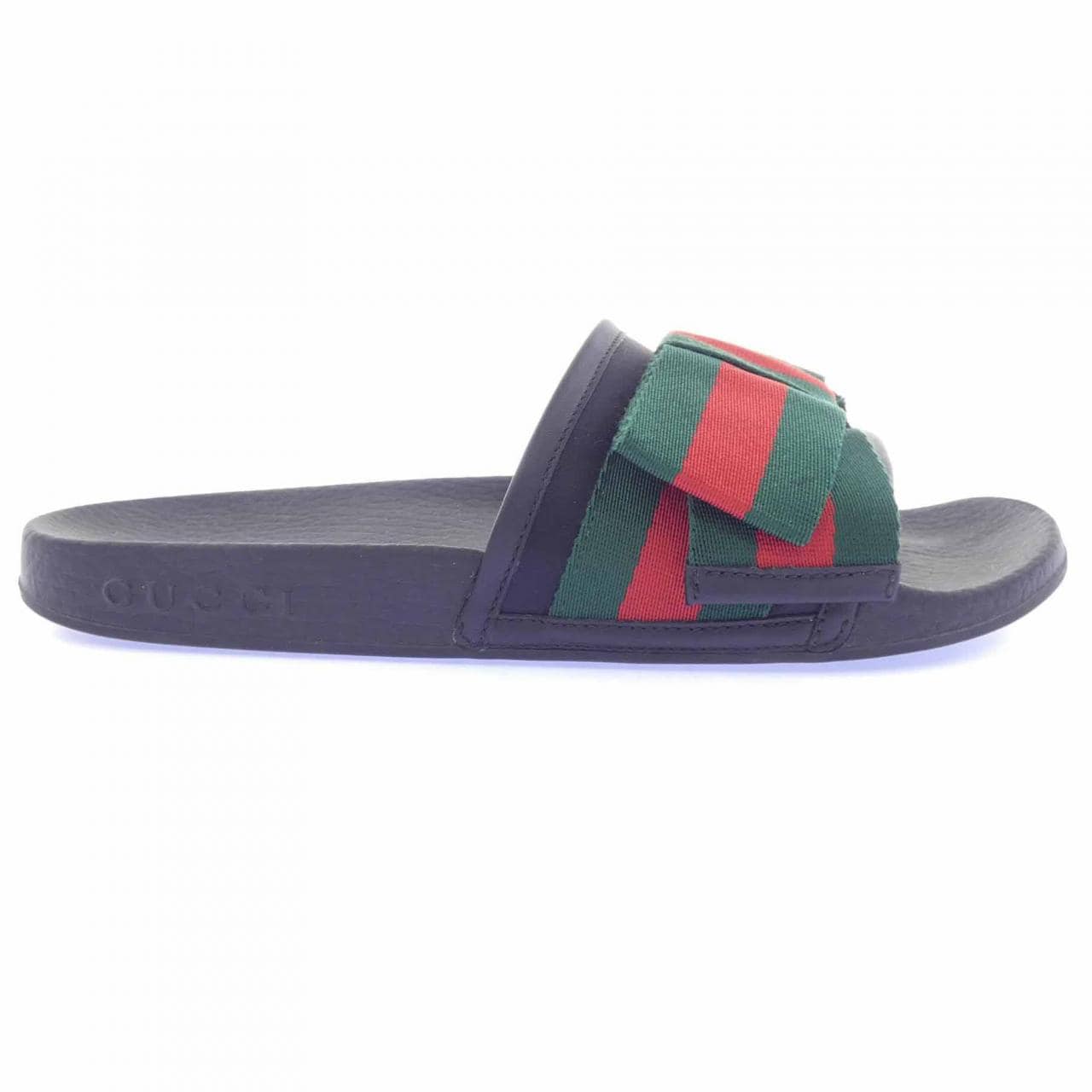 グッチ GUCCI 498316 サンダル