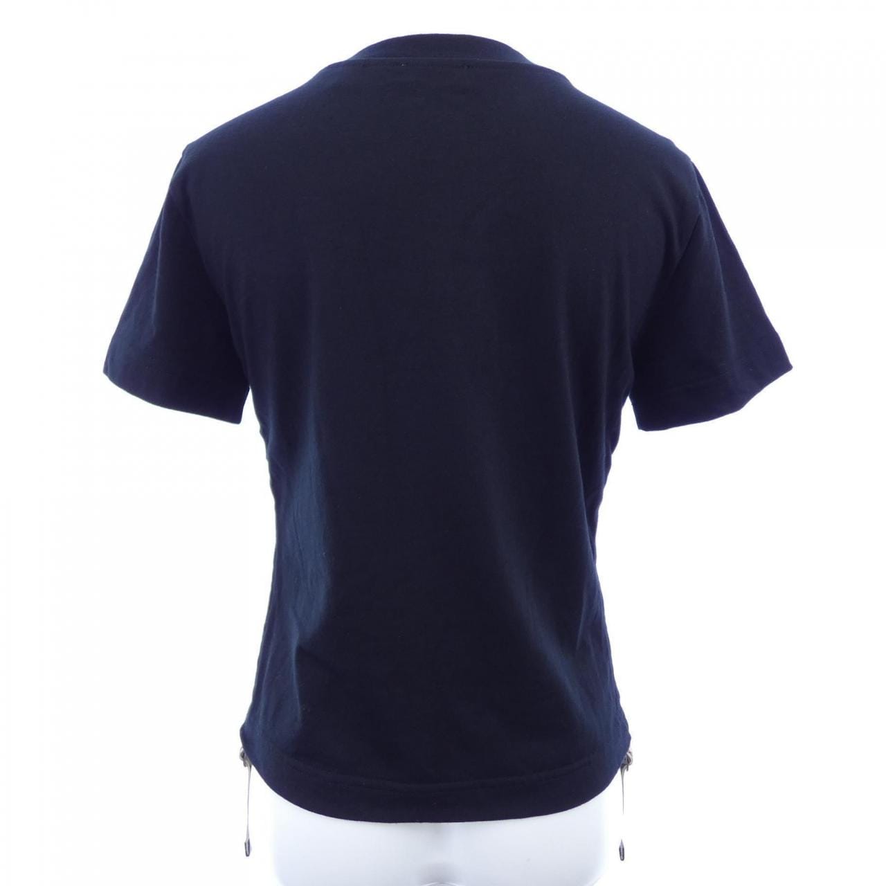 バーバリー BURBERRY 81091871 Tシャツ