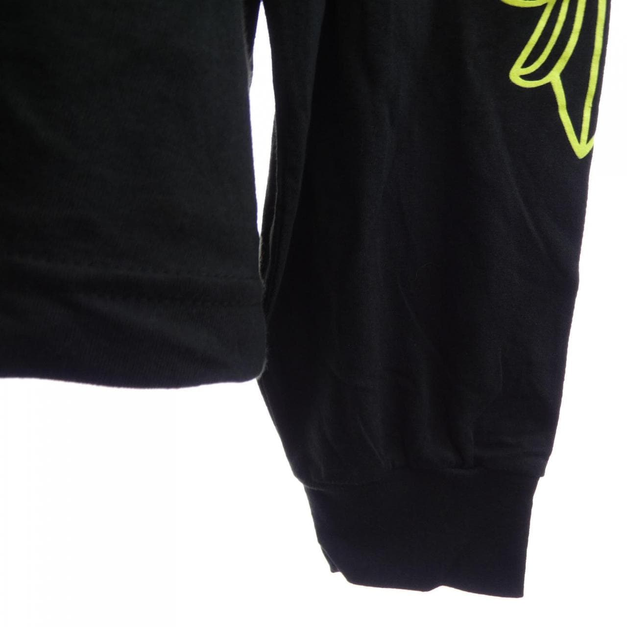 クロムハーツ CHROME HEARTS 408129112******01F Tシャツ