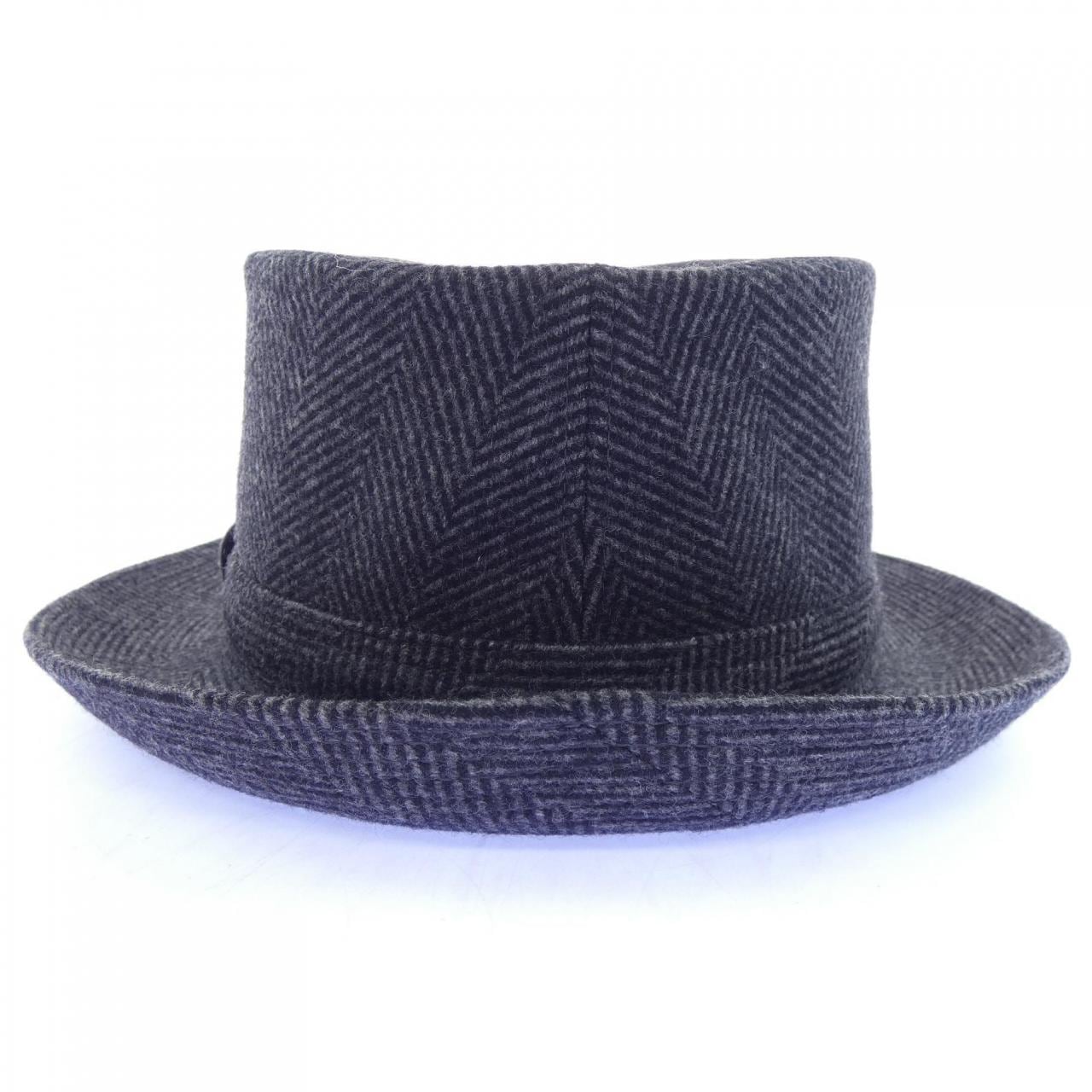 エルメス HERMES 2346 ハット