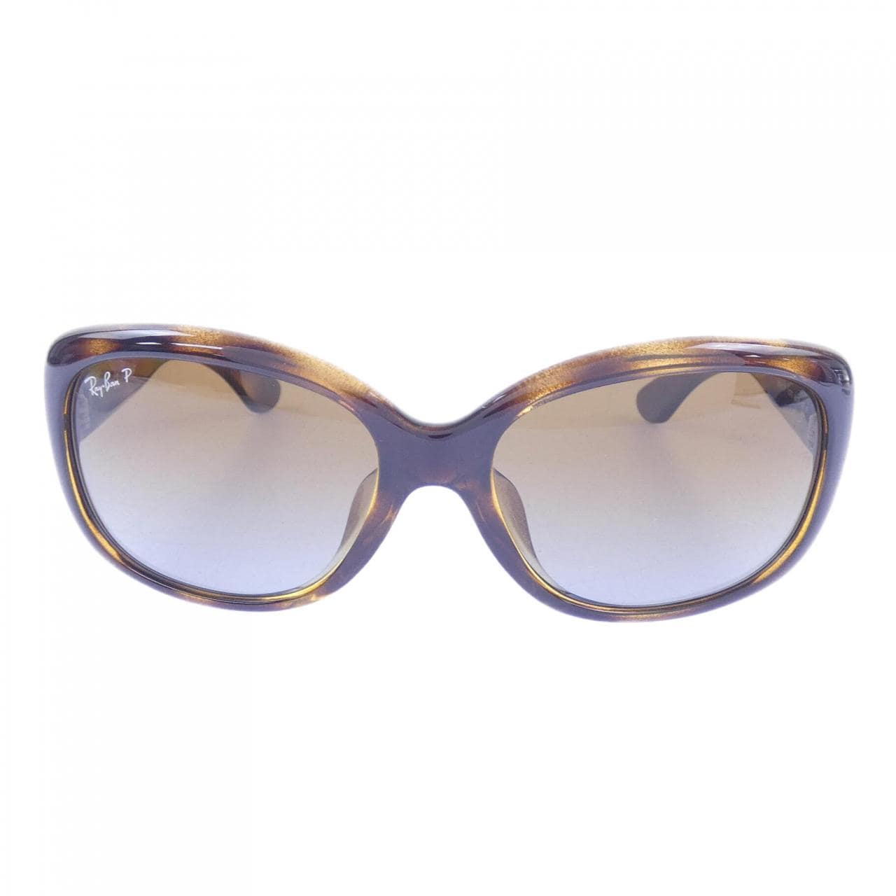 レイバン Ray Ban RB4101F SUNGLASSES