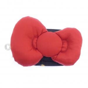 ポーター PORTER HELLO KITTY POUCH