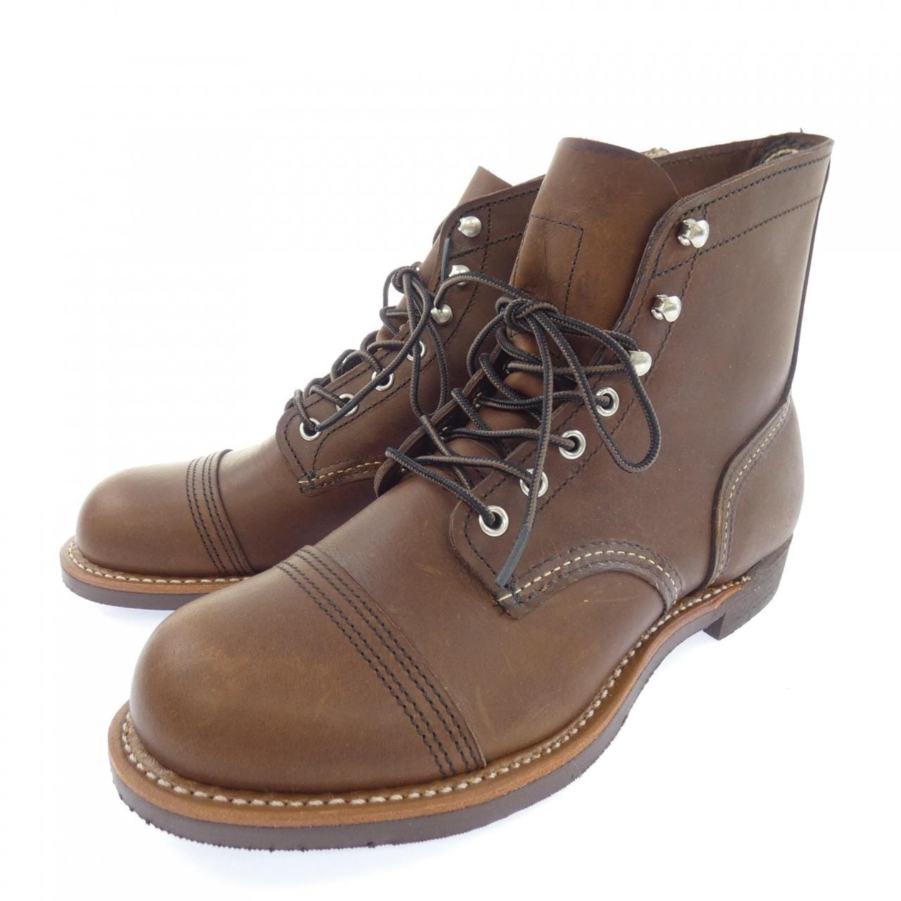 レッドウィング RED WING シューズ