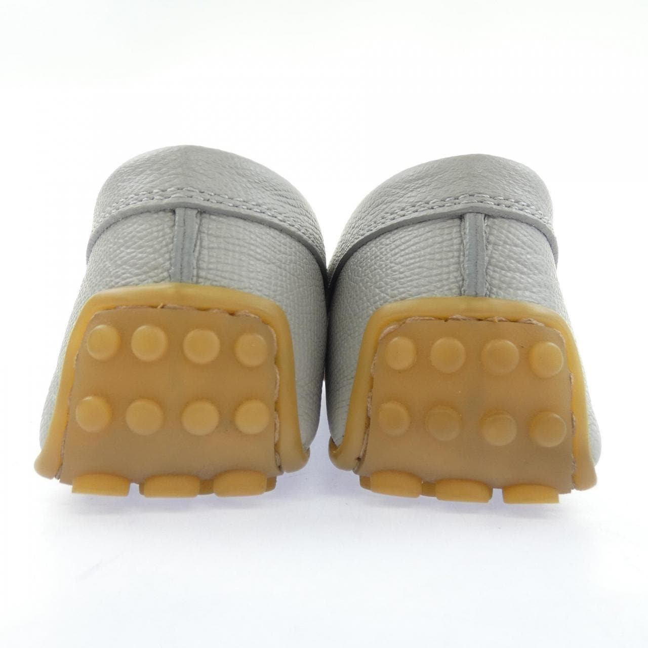 トッズ TOD'S XXW10L0ID506VAB204 シューズ