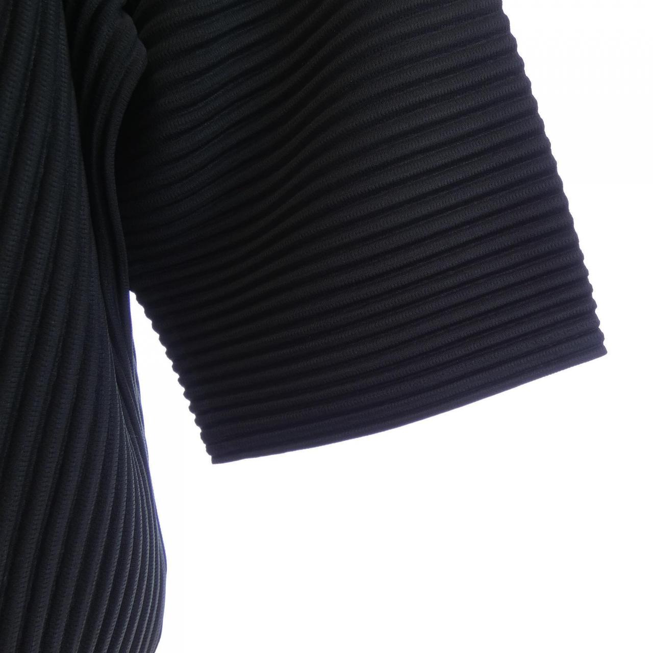 オムプリッセ HOMME PLISSE HP61JK053 トップス