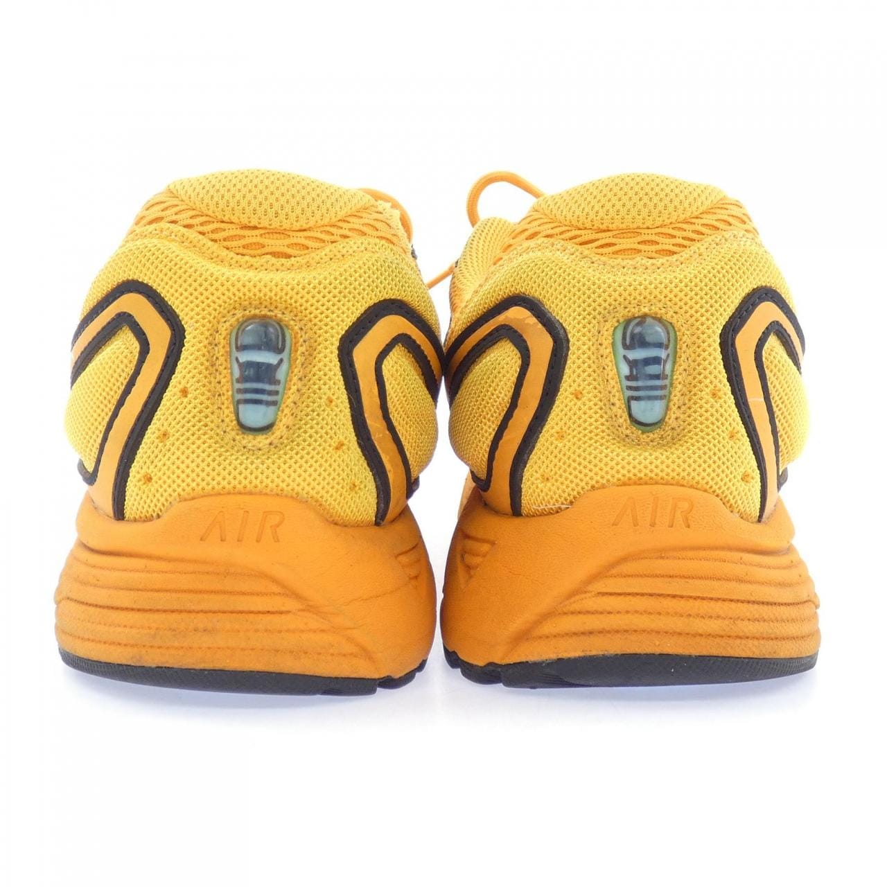 ナイキ NIKE IB0612-701 スニーカー