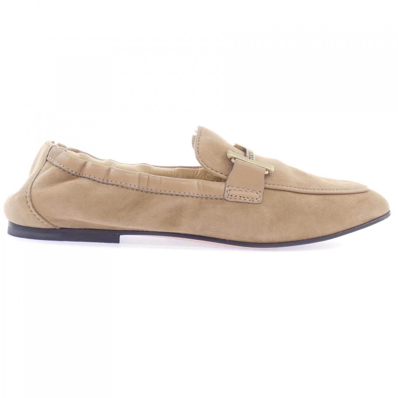 トッズ TOD'S シューズ