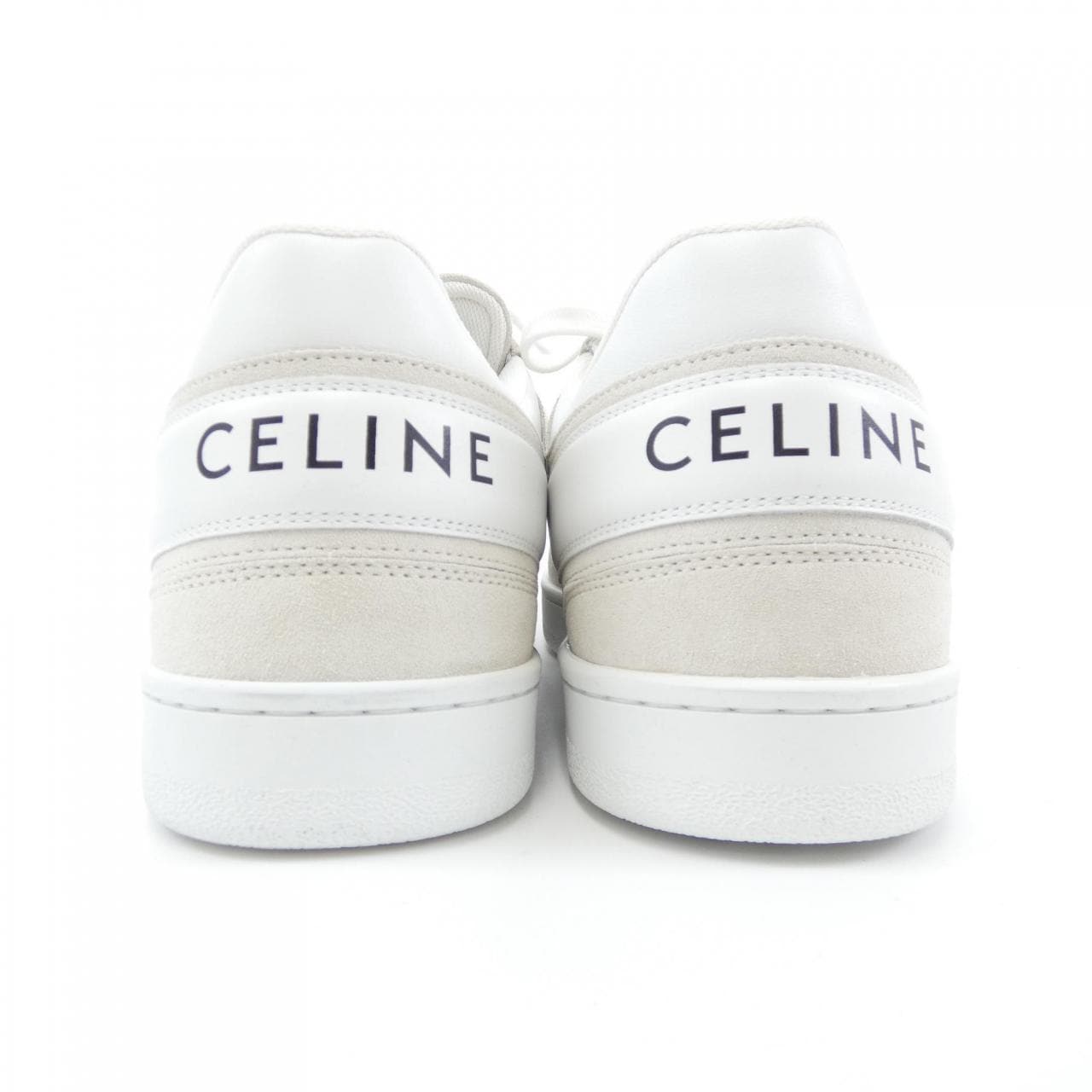 CELINE celine sneakers