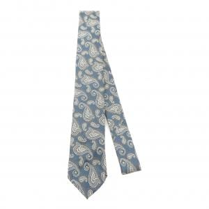 フランコミヌッチ FRANCO MINUCCI NECKTIE