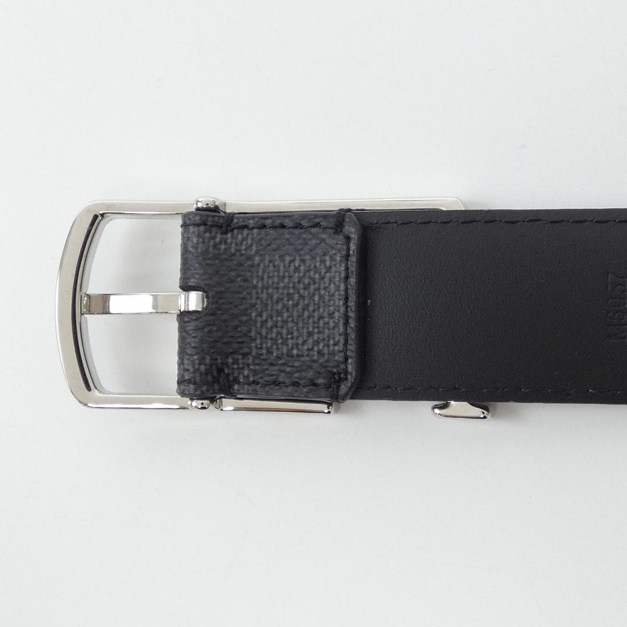 ルイヴィトン LOUIS VUITTON BELT