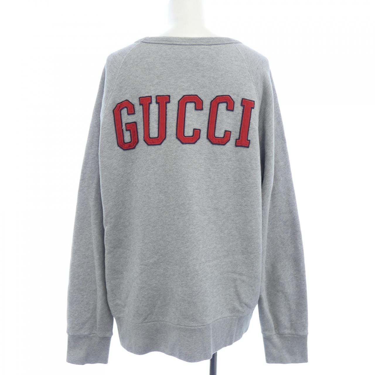 グッチ GUCCI スウェット