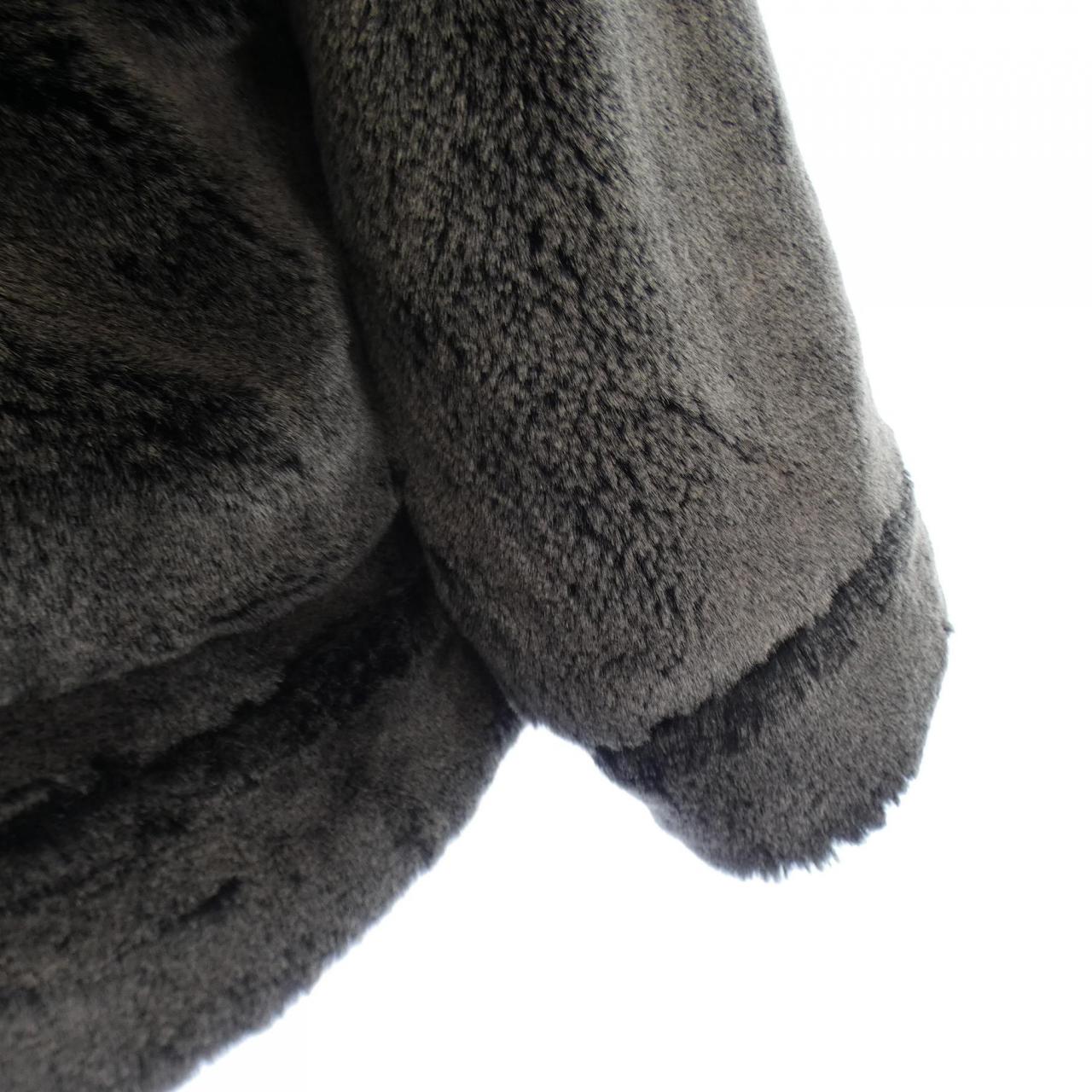 ダブレット Doublet ブルゾン