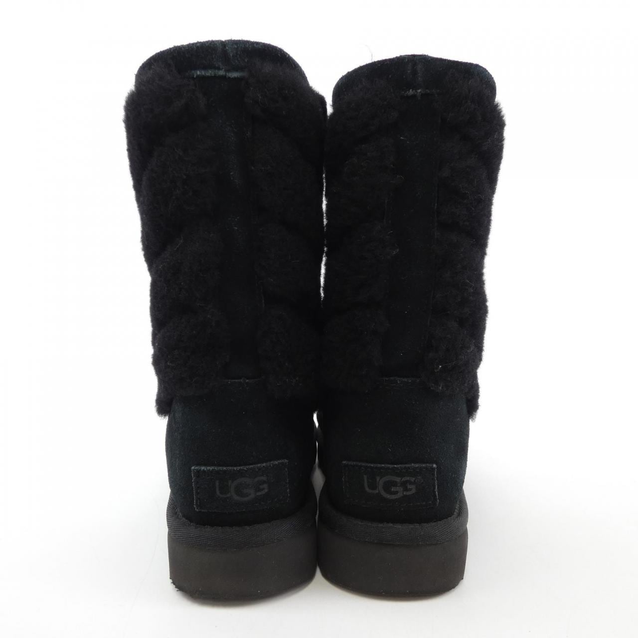 アグ UGG ブーツ