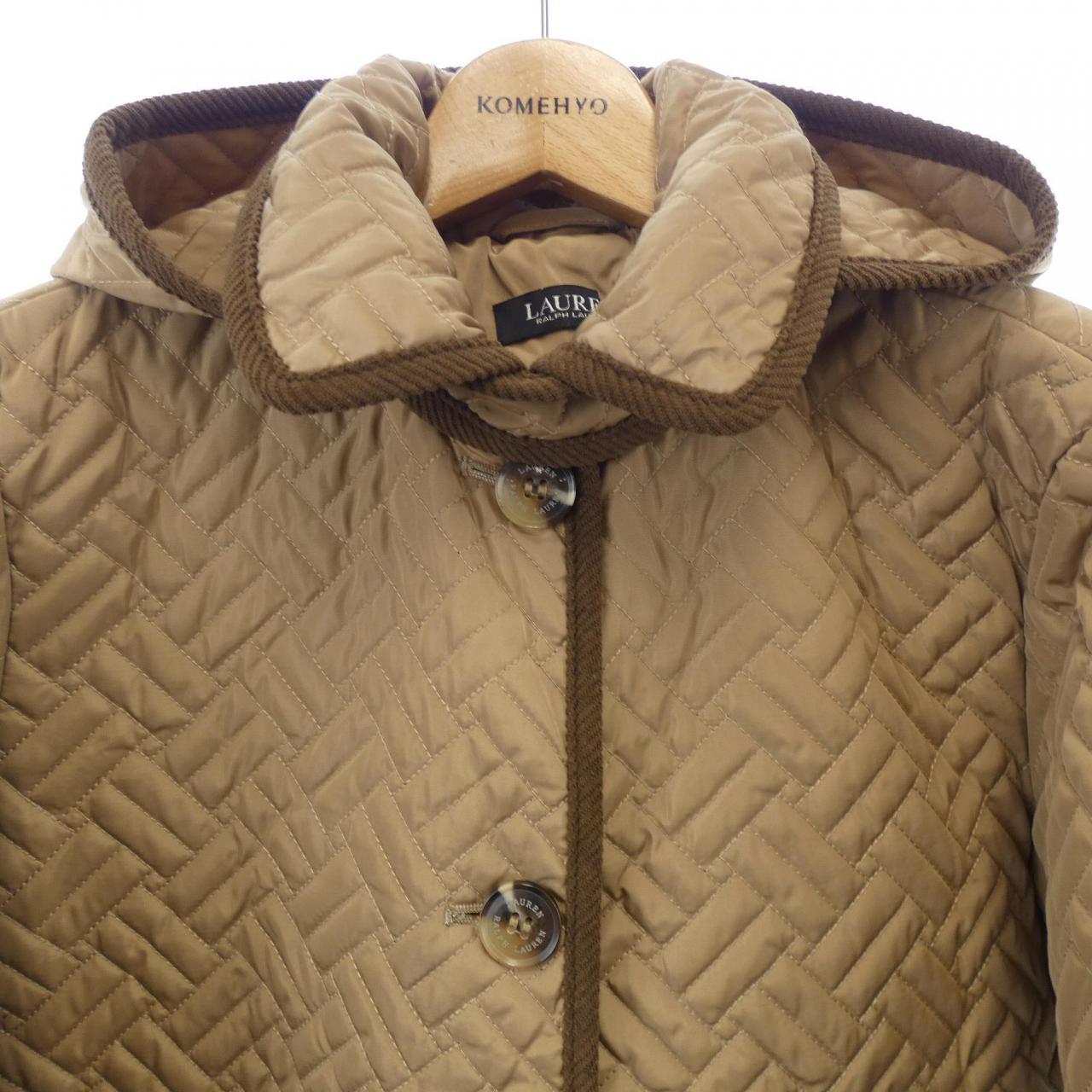 ローレンラルフローレン LAUREN RALPH LAUREN コート