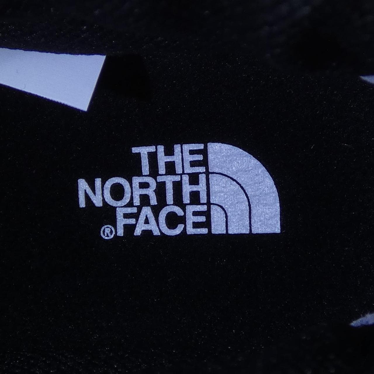 ザノースフェイス THE NORTH FACE ブーツ