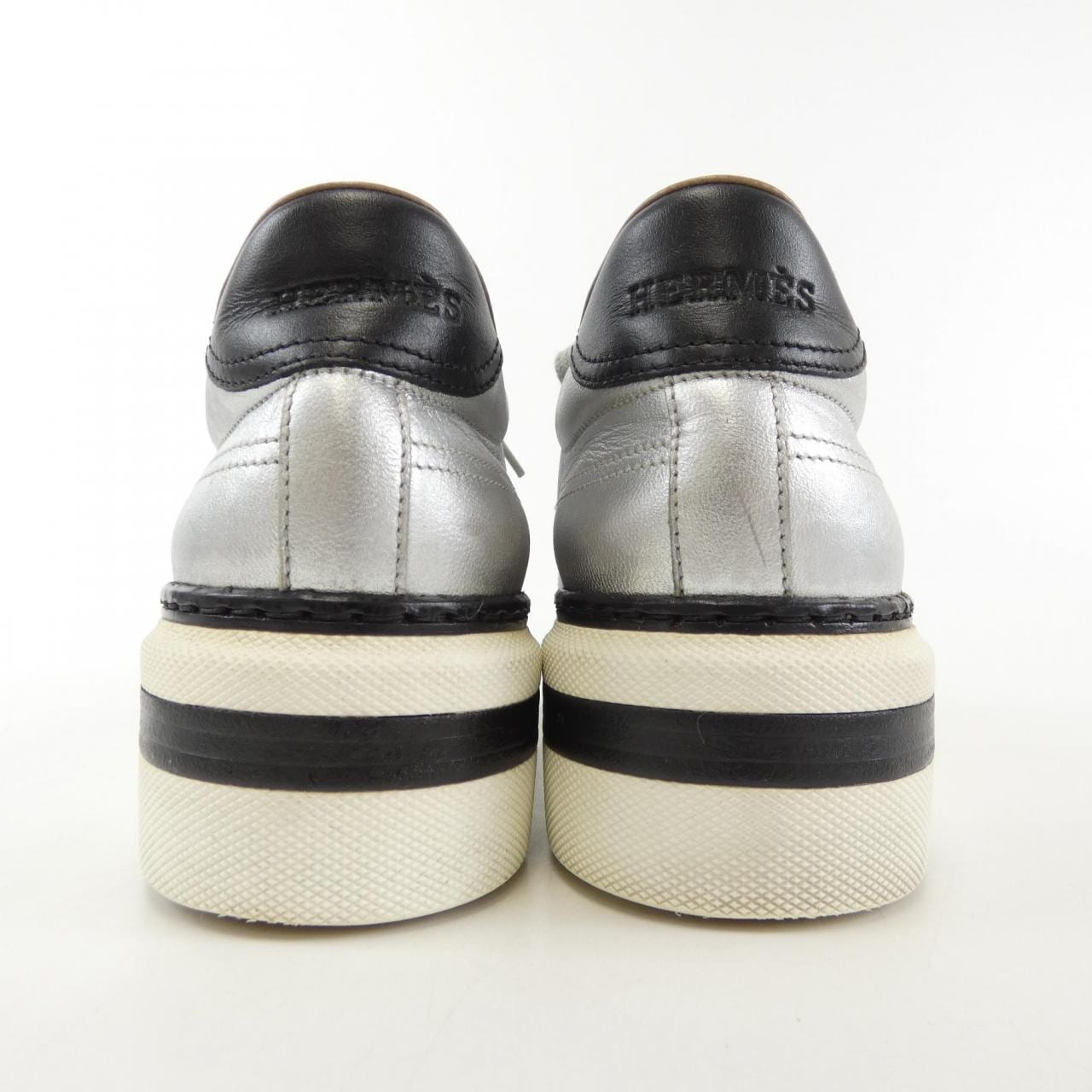 エルメス HERMES スニーカー