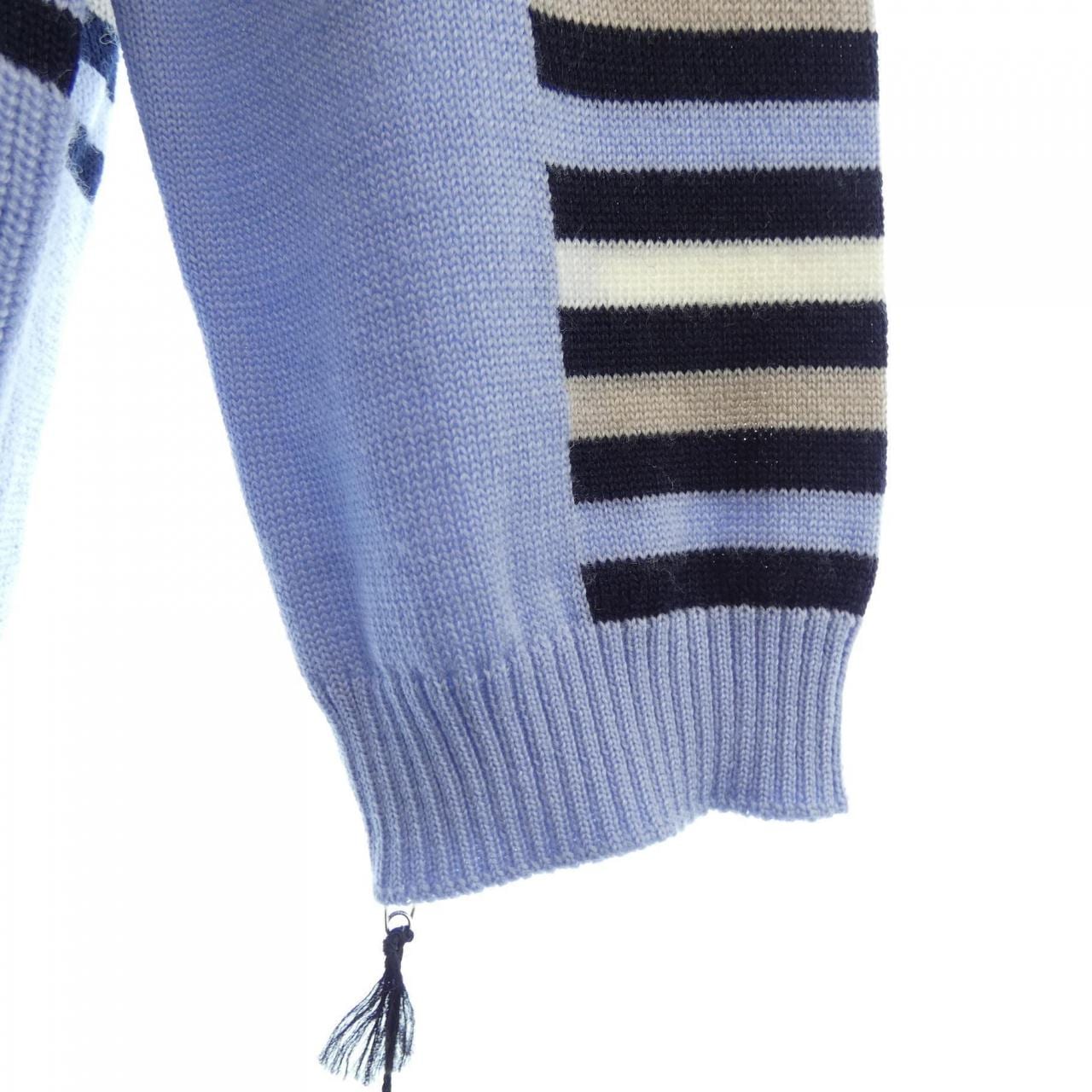 FIROSA ニット
