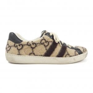 グッチ GUCCI スニーカー
