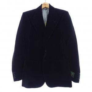 グッチ GUCCI ジャケット