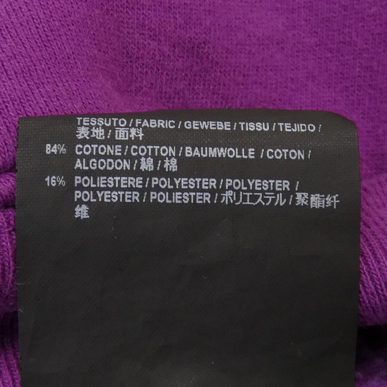 バレンシアガ BALENCIAGA パーカー