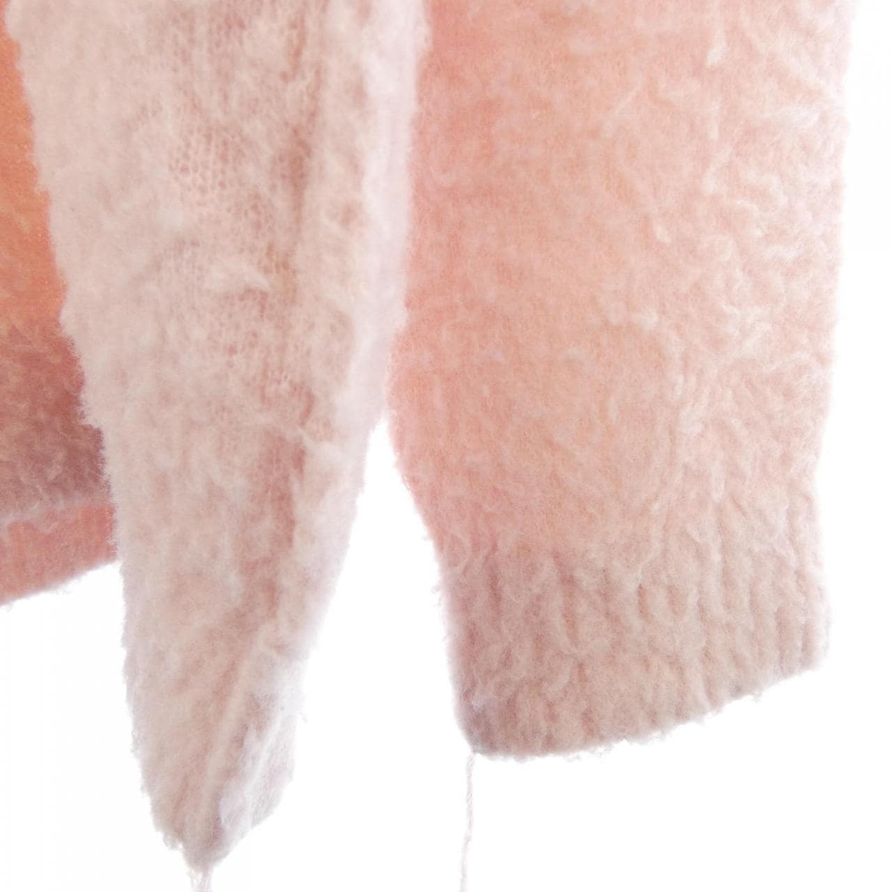 サカイ SACAI ニット
