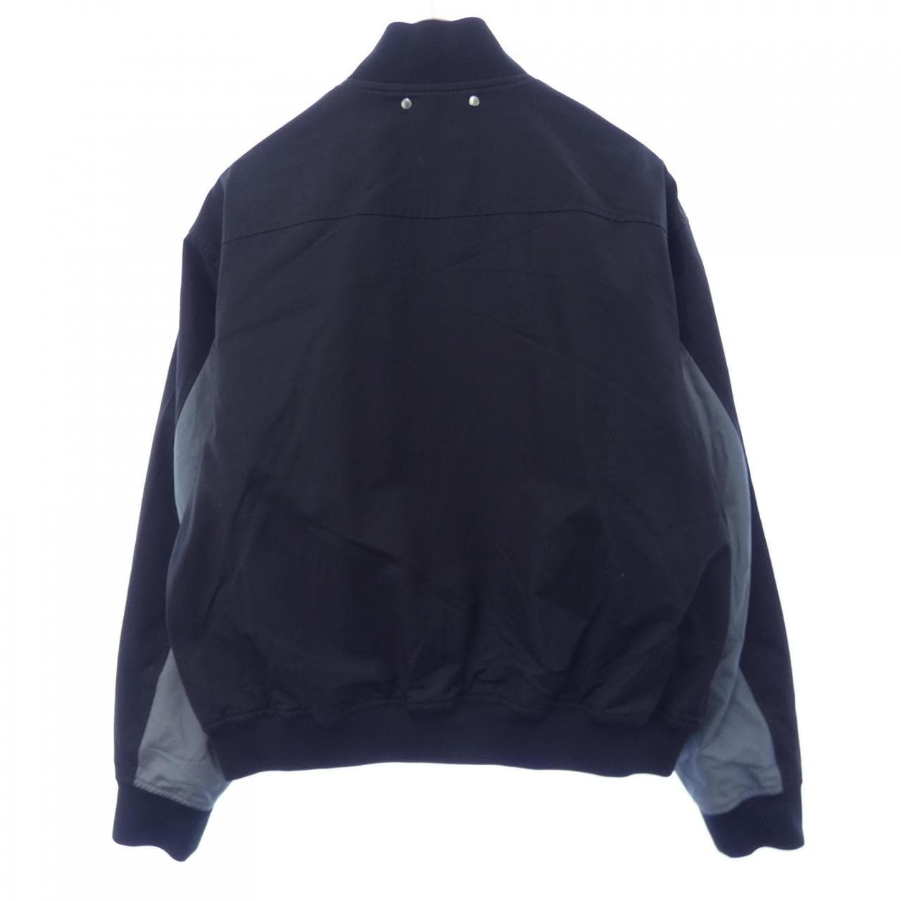 ポールスミス Paul Smith ブルゾン