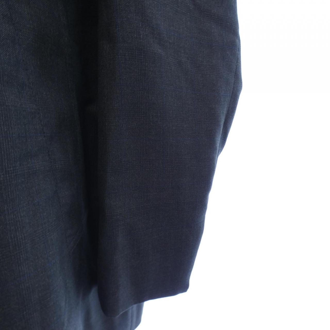 バレンシアガ BALENCIAGA コート