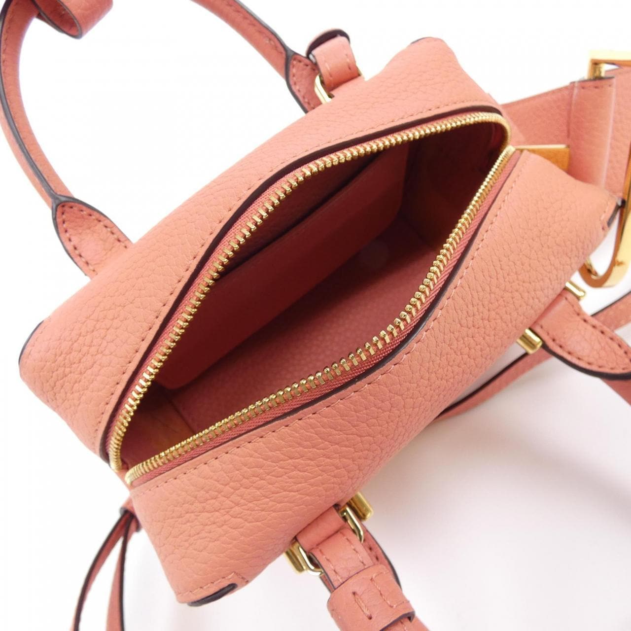 デルボー DELVAUX BAG