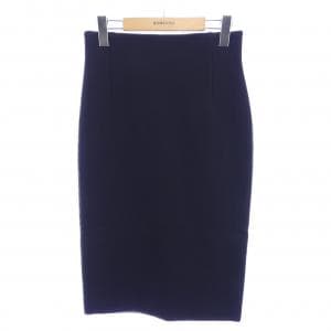 ラルフローレン RALPH LAUREN スカート