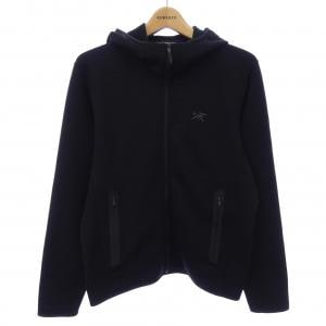 アークテリクス ARC'TERYX パーカー