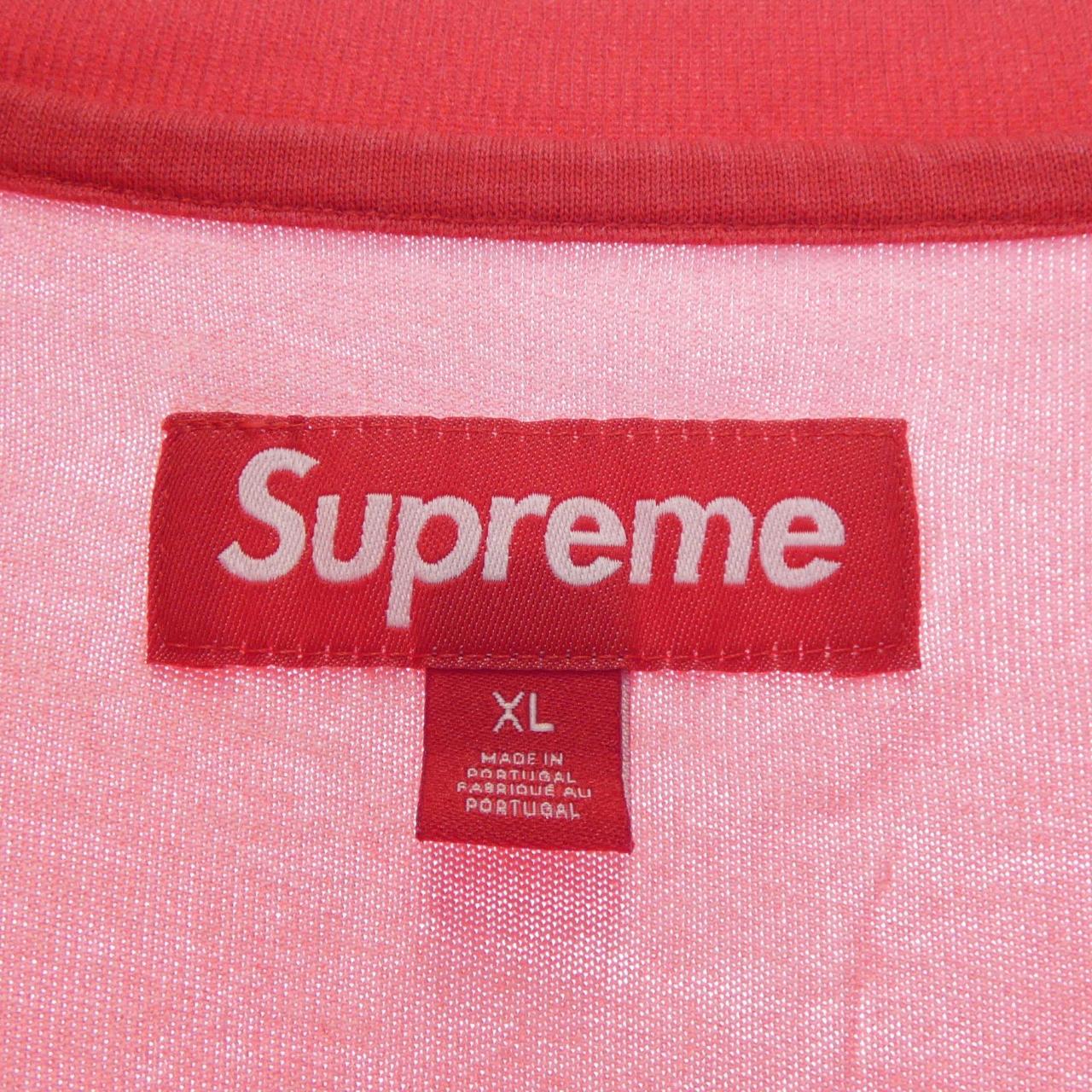 シュプリーム SUPREME Tシャツ