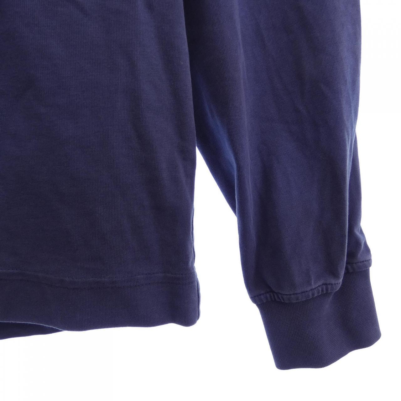 ALEXANDER WANG ALEXANDER WANG Tops