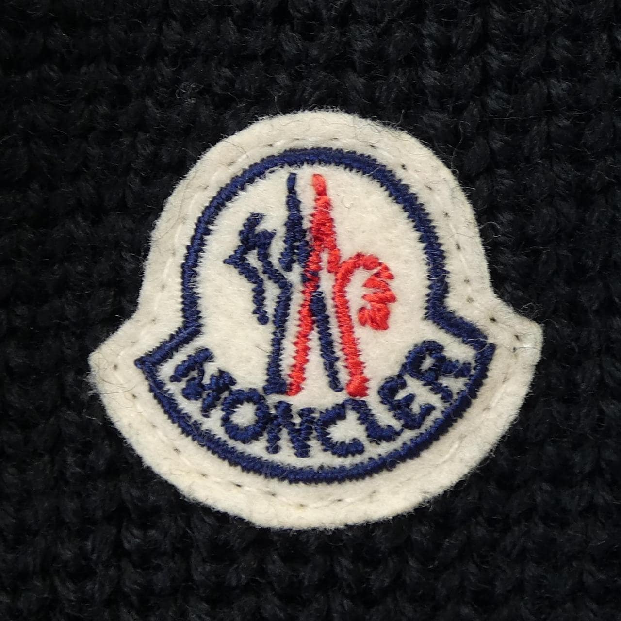 MONCLER MONCLER Down Jacket