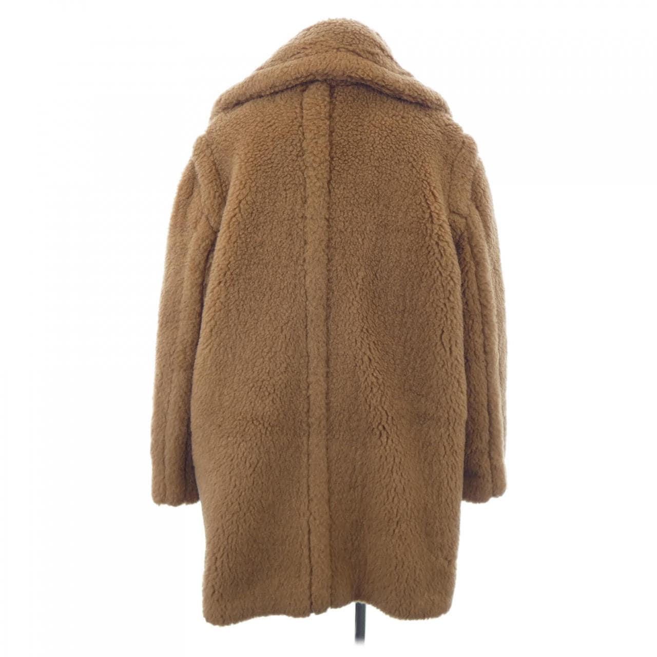 マックスマーラ Max Mara コート
