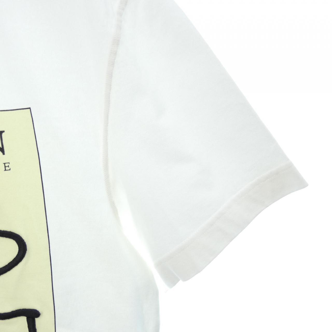 ルイヴィトン LOUIS VUITTON Tシャツ